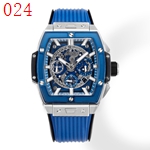 ウブロ時計激安 最高級